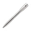 (Pre-Order) SHACHIHATA Name Pen Capless Excellent 0.7mm TKS-UX XLR-GP TK-RF - CHL-STORE 