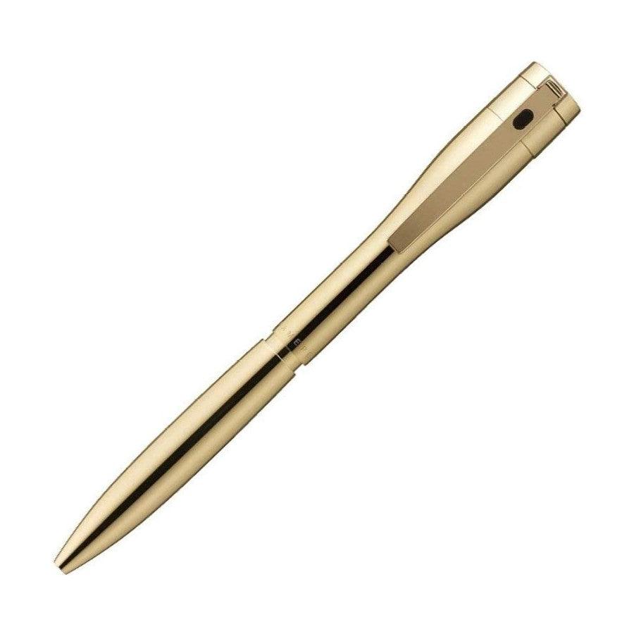 Pre-Order) SHACHIHATA Name Pen Capless Excellent 0.7mm TKS-UX X-GPS XLR-GP  TK-RF TK-RF/H SHACHIHATA – CHL-STORE