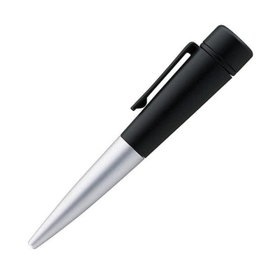 (Pre-Order) SHACHIHATA Name Pen Diale 0.7mm NP-DR XLR-GP NP-RF - CHL-STORE 