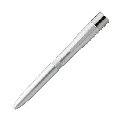 (Pre-Order) SHACHIHATA Name Pen Turin 0.7mm NP-TF XLR-GP TK-RF TK-RF/H - CHL-STORE 