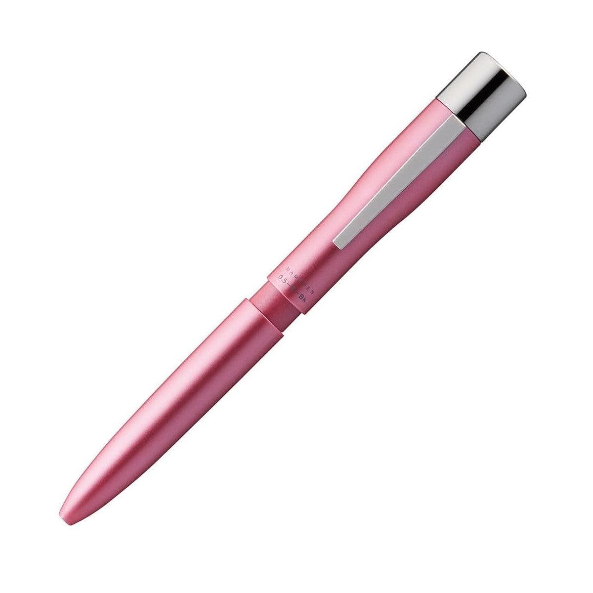 (Pre-Order) SHACHIHATA Name Pen Turin 0.7mm NP-TF XLR-GP TK-RF TK-RF/H - CHL-STORE 