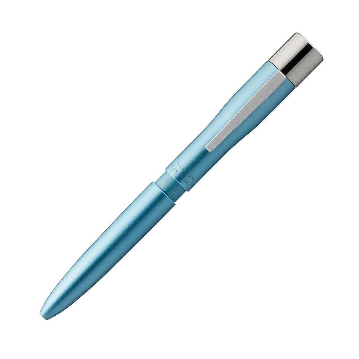 (Pre-Order) SHACHIHATA Name Pen Turin 0.7mm NP-TF XLR-GP TK-RF TK-RF/H - CHL-STORE 