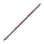 (Pre-Order) SHACHIHATA Name Pen TWIN 0.7mm TKS-AW1BW1-2 XLR-GP TK-RF - CHL-STORE 