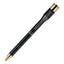 (Pre-Order) SHACHIHATA Name Pen TWIN 0.7mm TKS-AW1BW1-2 XLR-GP TK-RF - CHL-STORE 