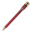 (Pre-Order) SHACHIHATA Name Pen TWIN 0.7mm TKS-AW1BW1-2 XLR-GP TK-RF - CHL-STORE 