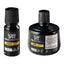 (Pre-Order) SHACHIHATA Strong Adhesion Stamp Ink Tart (for metal) STM-1N STM-3N - CHL-STORE 