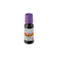 (Pre-Order) SHACHIHATA Strong Adhesion Stamp Ink Tart (Quick-drying multi-purpose) STSGA-1 STSGA-3 - CHL-STORE 