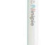 (Pre-Order) Sun-Star Marker pepen S4539516,S4539524,S4539532,S4539540,S4539559,S4539567 - CHL-STORE 
