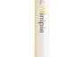 (Pre-Order) Sun-Star Marker pepen S4539516,S4539524,S4539532,S4539540,S4539559,S4539567 - CHL-STORE 