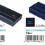 (Pre-Order) SUN-STAR Mizuno Boys Cool Pencil Case Square Pen Case S1423215,S1423223 - CHL-STORE 