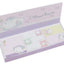 (Pre-Order) Sun-Star Sticky note with case S28306 - CHL-STORE 