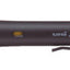 (Pre-Order) UNI agel 0.3mm/0.5mm mechanical pencil, M3-1009GG 1P, M5-1009GG 1P - CHL-STORE 