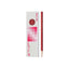 (Pre-Order) UNI colored hard pencil red color, 7700 - CHL-STORE 