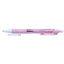 (Pre-Order) UNI Jetstream 0.38mm ballpoint pen, SXN-150-38 - CHL-STORE 