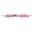 (Pre-Order) UNI Jetstream 0.38mm ballpoint pen, SXN-150-38 - CHL-STORE 