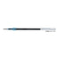 (Pre-Order) UNI Jetstream 0.5mm ballpoint pen, SXN-150-05 - CHL-STORE 