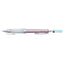 (Pre-Order) UNI Jetstream Alpha Gel Grip 0.7mm ballpoint pen, SXN-1000-07 1P - CHL-STORE 