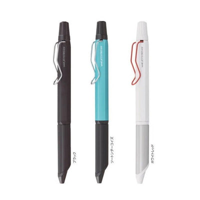 (Pre-Order) UNI Jetstream Edge 0.28mm Ultra-fine ballpoint pen, SXE3-2503 - CHL-STORE 