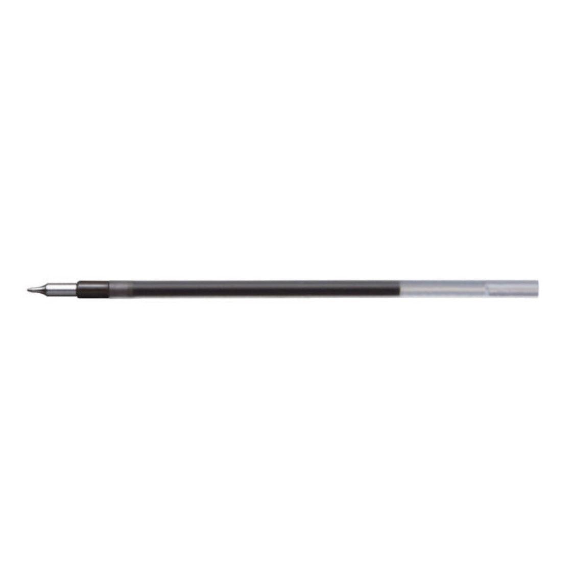 (Pre-Order) UNI Jetstream Edge 0.28mm Ultra-fine ballpoint pen, SXE3-2503 - CHL-STORE 