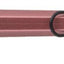 (Pre-Order) UNI JETSTREAM EDGE 0.28mm/0.38mm oil-based ballpoint pen, SXN-1003-28, SXN-1003-38 - CHL-STORE 