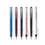 (Pre-Order) UNI JETSTREAM PRIME 0.38mm/0.5mm/0.7mm ballpoint pen, SXK-3000 - CHL-STORE 