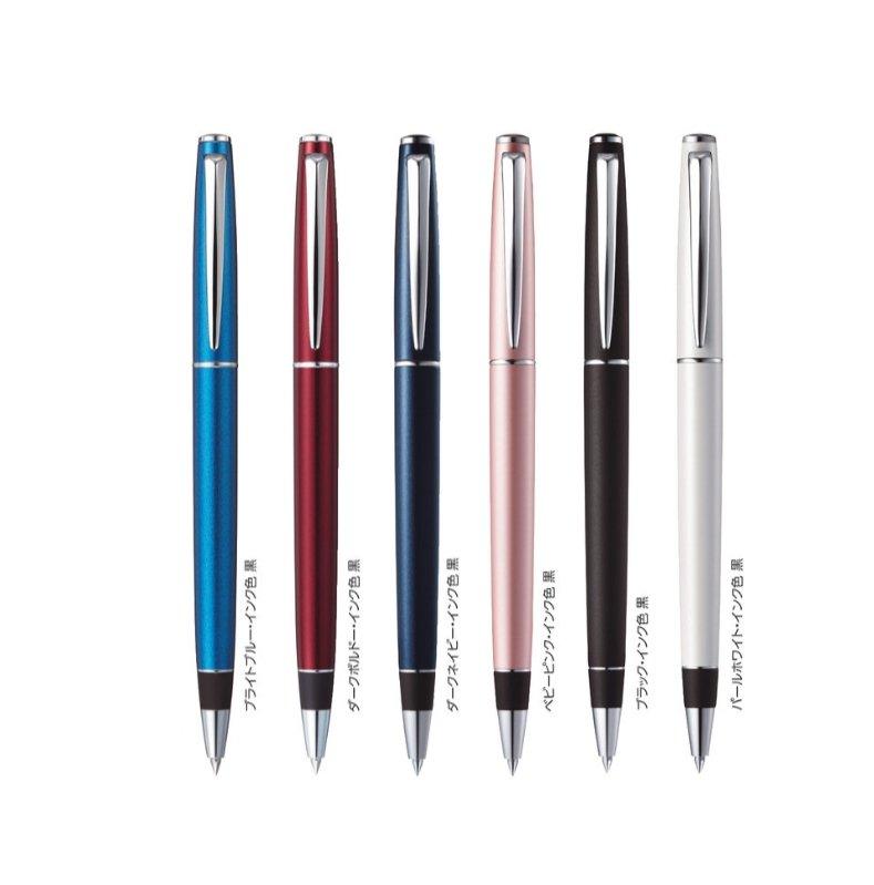 (Pre-Order) UNI JETSTREAM PRIME 0.38mm/0.5mm/0.7mm ballpoint pen, SXK-3000 - CHL-STORE 