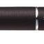 (Pre-Order) UNI JETSTREAM PRIME 0.38mm/0.5mm/0.7mm ballpoint pen, SXK-3000 - CHL-STORE 