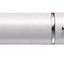 (Pre-Order) UNI JETSTREAM PRIME 0.38mm/0.5mm/0.7mm ballpoint pen, SXK-3000 - CHL-STORE 