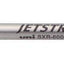 (Pre-Order) UNI JETSTREAM PRIME 0.38mm/0.5mm/0.7mm ballpoint pen, SXK-3000 - CHL-STORE 