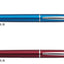 (Pre-Order) UNI JETSTREAM PRIME 0.38mm/0.5mm/0.7mm ballpoint pen, SXK-3000 - CHL-STORE 