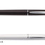 (Pre-Order) UNI JETSTREAM PRIME 0.38mm/0.5mm/0.7mm ballpoint pen, SXK-3000 - CHL-STORE 