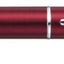 (Pre-Order) UNI JETSTREAM PRIME 0.38mm/0.5mm/0.7mm ballpoint pen, SXK-3000 - CHL-STORE 