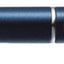 (Pre-Order) UNI JETSTREAM PRIME 0.38mm/0.5mm/0.7mm ballpoint pen, SXK-3000 - CHL-STORE 