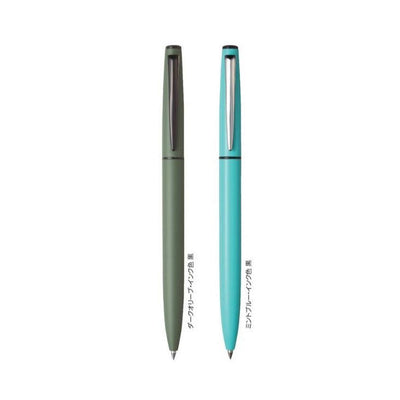 (Pre-Order) UNI JETSTREAM PRIME 0.5mm ballpoint pen, SXK-3300 - CHL-STORE 