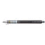 (Pre-Order) UNI KURU TOGA 0.3mm mechanical pencil, M3-450 1P - CHL-STORE 