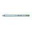 (Pre-Order) Uni paper roll eraser, EK-100 - CHL-STORE 