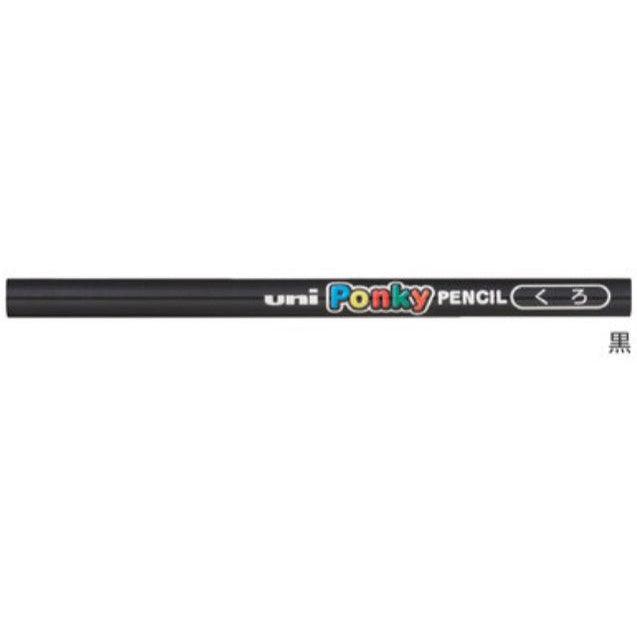 (Pre-Order) UNI Ponky pencil, K800 - CHL-STORE 