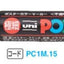 (Pre-Order) UNI POSCA arcylic paint markers, total: 28 colors, PC-1M, PC-1ML - CHL-STORE 