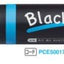 (Pre-Order) UNI POSCA blackboard paint markers, PCE-500-17K - CHL-STORE 
