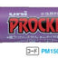 (Pre-Order) UNI PROCKEY paint markers, PM-150TR - CHL-STORE 