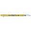 (Pre-Order) UNI Propus window double sided highlighter, PUS-102T - CHL-STORE 