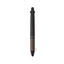 (Pre-Order) UNI PURE MALT 0.7mm 5 function pen, MSXE5-2005 - CHL-STORE 