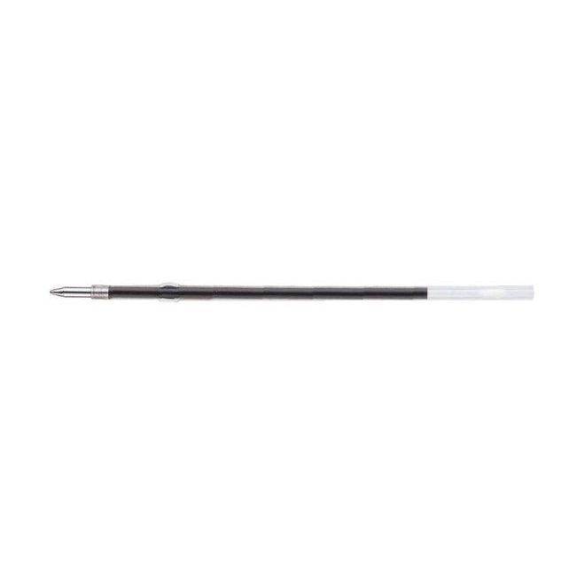 (Pre-Order) UNI PURE MALT 0.7mm ballpoint pen, SS-1015 - CHL-STORE 