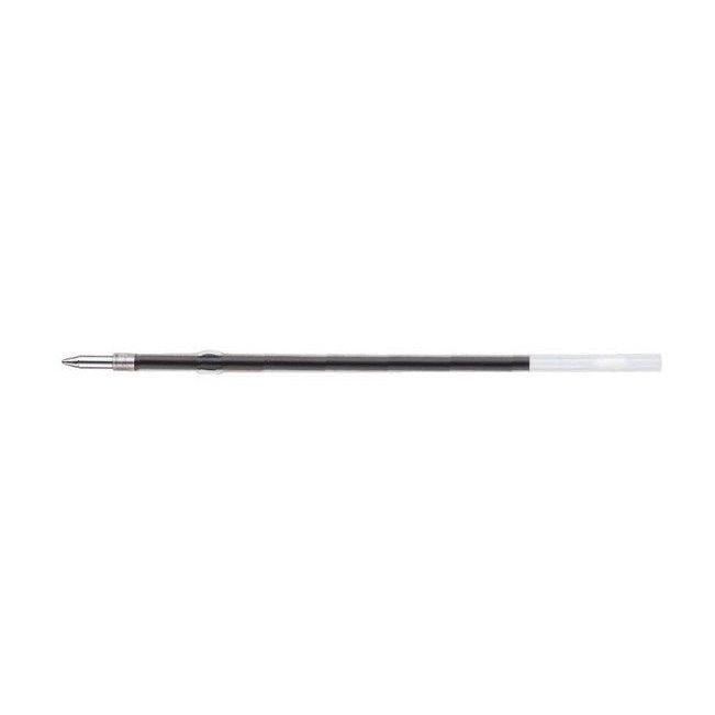 (Pre-Order) UNI PURE MALT 0.7mm ballpoint pen, SS-1025 - CHL-STORE 