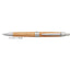 (Pre-Order) UNI PURE MALT 0.7mm ballpoint pen, SS-1025 - CHL-STORE 