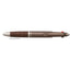 (Pre-Order) UNI PURE MALT 2+1 color 0.7mm ballpoint pen+ 0.5mm mechanical pencil, MSXE3-1005 - CHL-STORE 