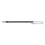 (Pre-Order) UNI PURE MALT 2+1 color 0.7mm ballpoint pen+ 0.5mm mechanical pencil, MSXE3-1005 - CHL-STORE 