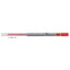 (Pre-Order) UNI style-fit 0.28mm/0.38mm/0.5mm ballpoint pen, UMN-139 - CHL-STORE 