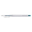 (Pre-Order) UNI style-fit 0.28mm/0.38mm/0.5mm ballpoint pen, UMN-139 - CHL-STORE 