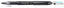 (Pre-Order) UNI Uni-ball AIR 0.5mm/0.7mm ballpoint pen, UBA-201 - CHL-STORE 